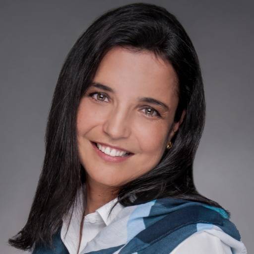 Alejandra Jaramillo Photo